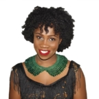 Nnenna