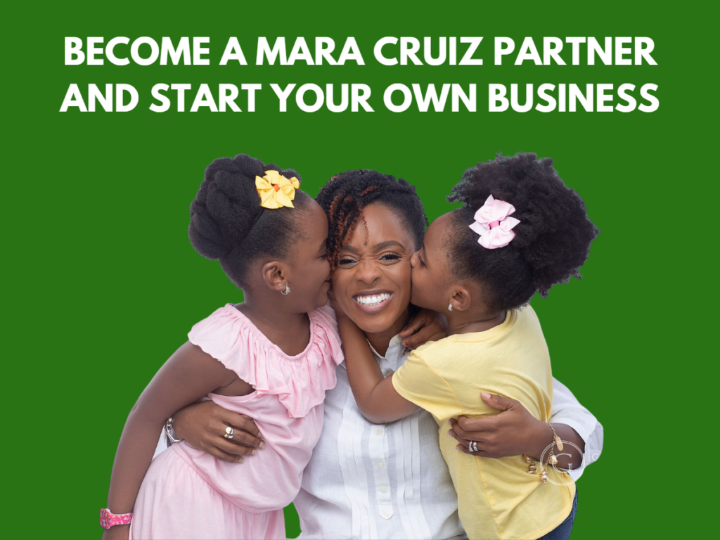 start your own business