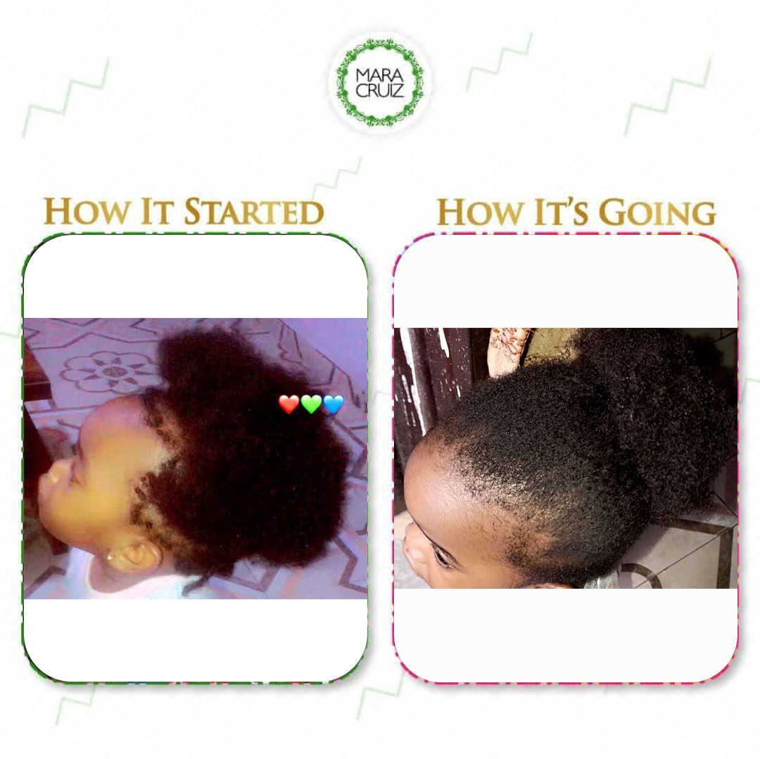 before and after 2