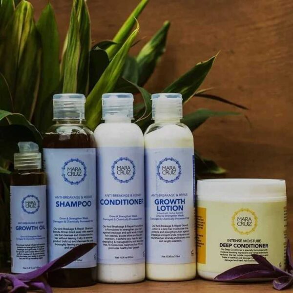 MC-RELAXED-HAIR-CARE-SYSTEM-600x600