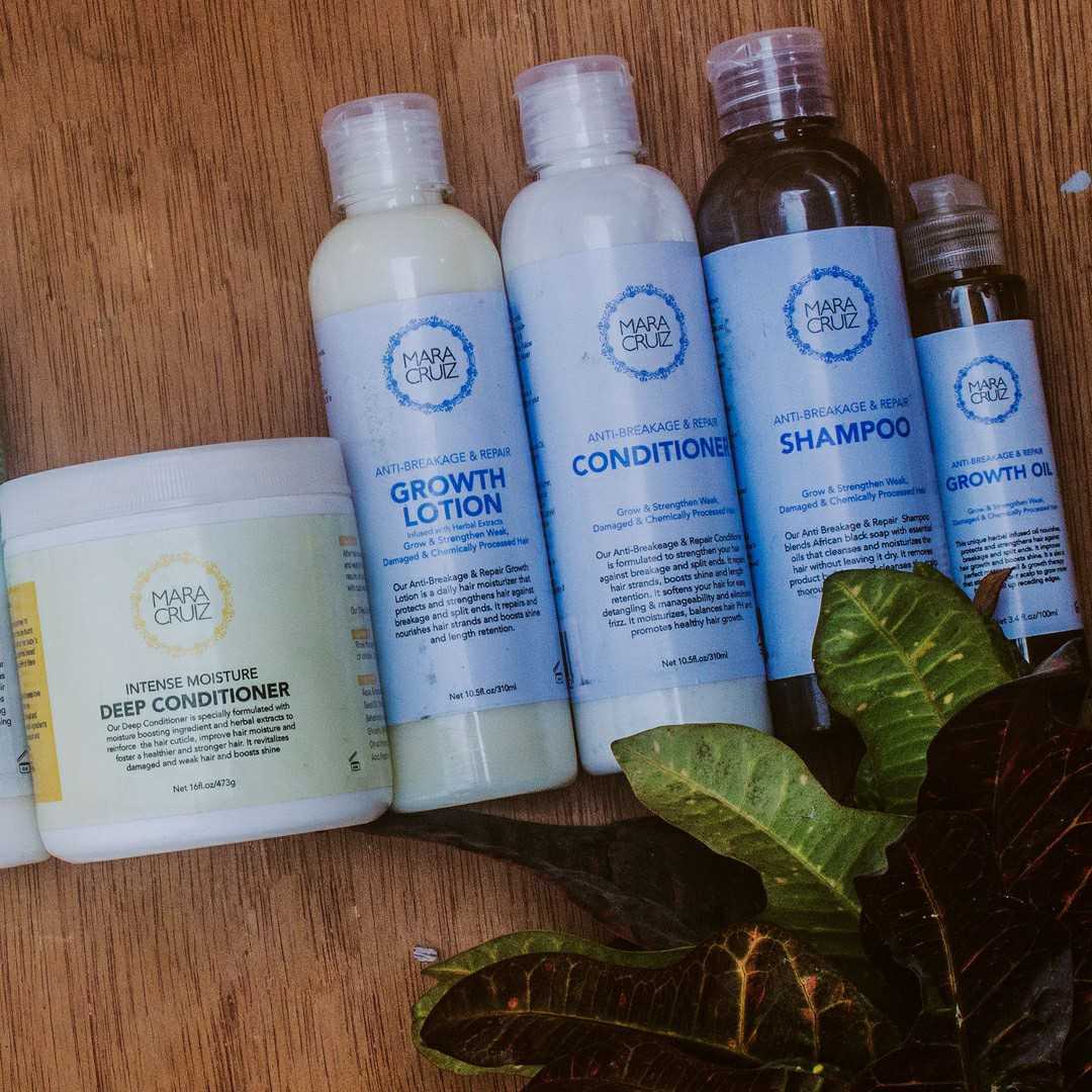 maracruizorganics-1626518543452
