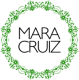 maracruiz-logo-sm